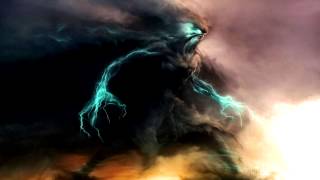 Two Steps From Hell - Stormkeeper Extended