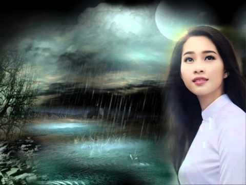 Lời ru nồng nàn Sheet - Xuân Phú