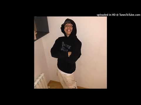 [FREE FOR PROFIT] Lil Morty x Uglystephan x Plug Type Beat - Voda (Prod.by ALENDEROTY)