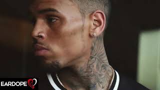 Chris Brown - Keep You In Mind ft. Bryson Tiller