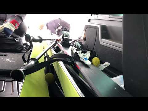 Topptur Bruksvallarna januari 2021