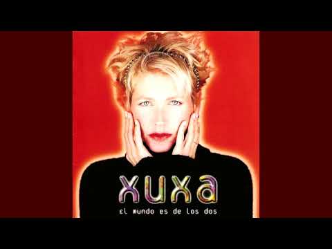 Video thumbnail for Bésame Poquito