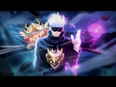 Perfect Mage Rotations Explained in 12 Minutes