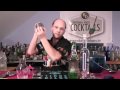 Far East Cocktail