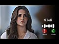 SAIYAARA BGM Ringtone Trending Ringtone No Copyright Ringtone Trending Mobile Ringtone