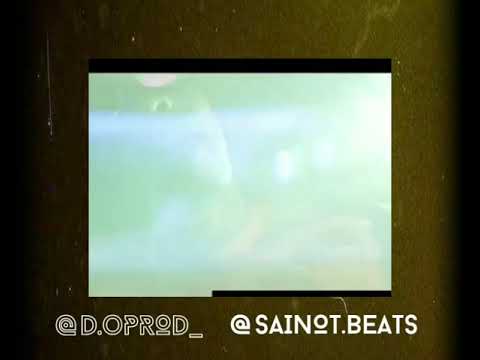 FREE_ Niska x 13 Block type beat | Zone ☢️ | instru rap 2020