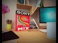 Sony MIX’s Refreshed Look 3