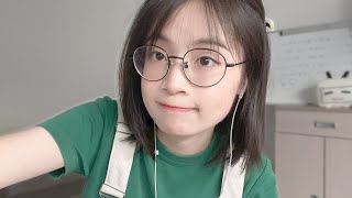 Download lagu 全網播放上千萬的古風歌曲《謫居》原唱來啦!哪句詞更打動你呢? mp3 Download lagu 全網播放上千萬的古風歌曲《謫居》原唱來啦!哪句詞更打動你呢? mp3