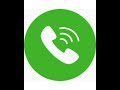 Tamil Sex Audio Call