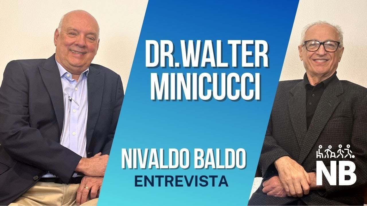 Walter Minicucci-10