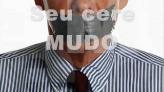 Cérebro Eletrônico