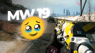 Il était une fois...