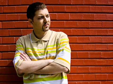 Jerryco-Punct de vedere   (2004)