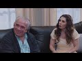 Mayrín Villanueva En Golpe De Suerte 88
