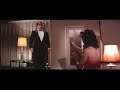 Superman Screen Tests