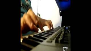 Goodbye World Goodbye