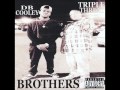 TRIPLE THREAT AND DB COOLEY Shake That Thing Girl