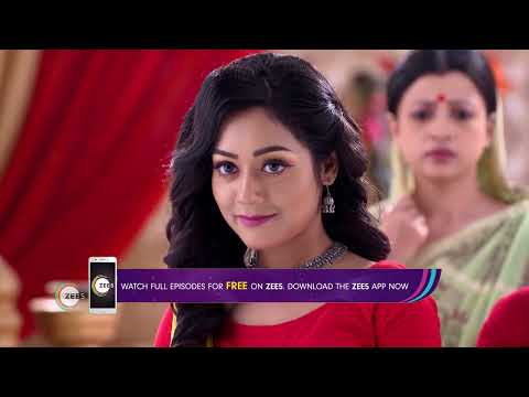 Payal Saves Raghav From Getting Exposed - Sata Bhainka Sunanaki - Fantacy Odia Tv Serial - Webi 65