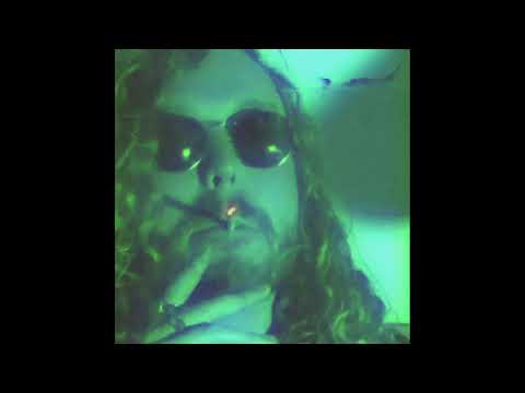 nicopop + Tyler Mann - Exodus (Official Audio)