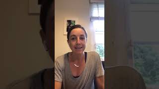 Live Q&A: Surviving silly season