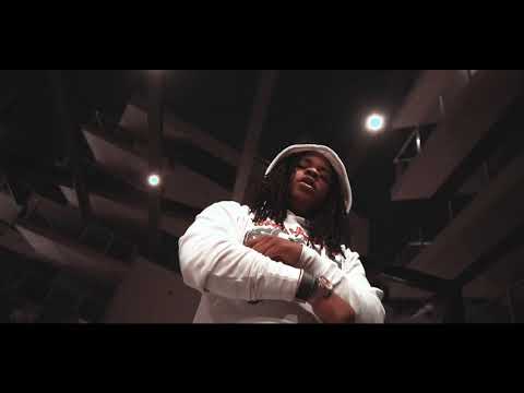 Kevo Gotti - 24/7 (Official Video)