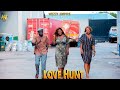 LOVE HUNT OFFICIAL TRAILER