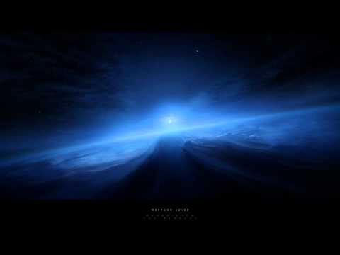 My Name is Lincoln by Steve Jablonsky PLUS BASS (HQ)