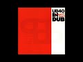 UB40 06 - Walk Out