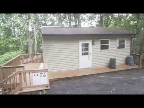 818 Rocky Acres Ln - Video 6 of 6