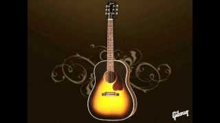 sterling knight how we do this