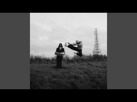 Im A Liar - The Royston Club