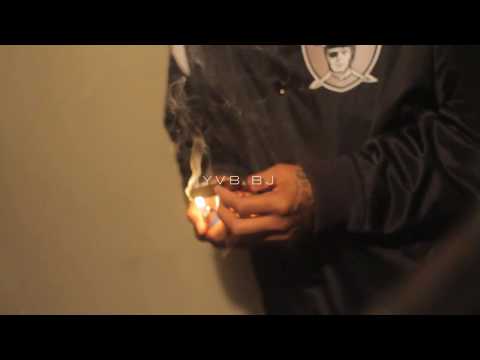 Kill3 Feat: YVB BJ x NoBreaks x Marlo Dru - Lookin Now ***OFFICIAL MUSIC VIDEO***