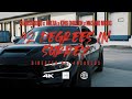 King Dhillon 42 Degrees In Surrey Ft SaabSandhu RareHeera Prod Masand Music Official Video