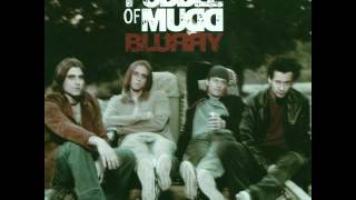 Puddle Of Mudd - Out Of My Head LIVE (From the Blurry Single)