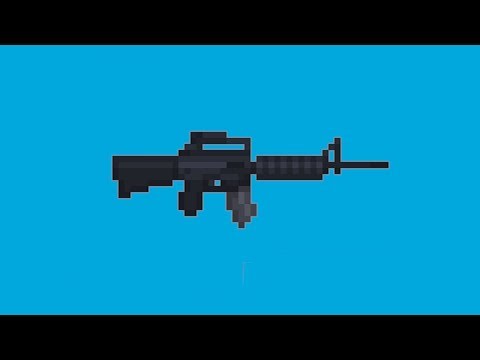 [FREE] Zola x Kodes Type Beat 2020 - ''Bullets'' (Prod. Shapka)