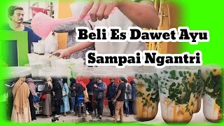 https://www.youtube.com/watch?v=d37_UTp0_gA
