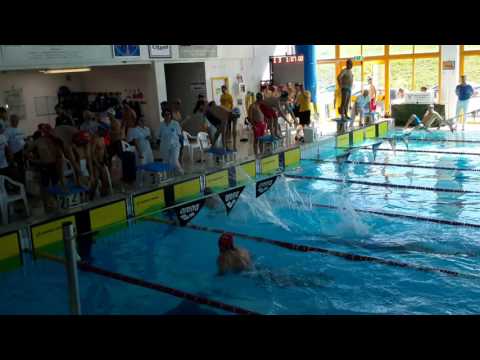 Scuccimarra, Campitelli, Scarpantoni, Cardone 4x50 Mx - Civitanova 2017