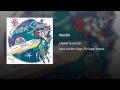 Rockit Album Version