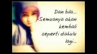 Download lagu Second Civil - Dan Bila lyrics mp3