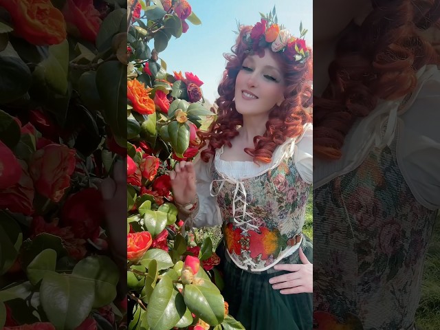 Vídeo relacionado con Broche de esmalte de hoja verde Elfos para cosplay, ropa festiva, hobbit, capa, accesorios, regalo (verde)