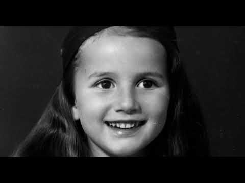 Anne Frank Vite Parallele 2019 iTALiAN