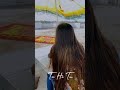Tu Dua Hai Dua Song Status Full Screen