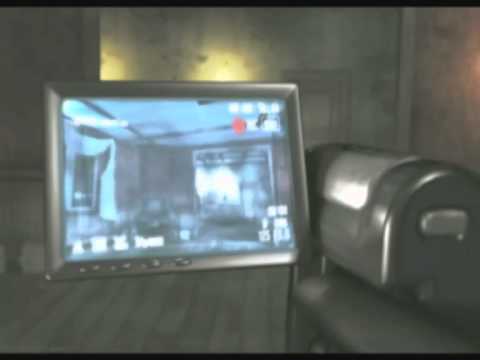 Still Life 2 - Trailer
