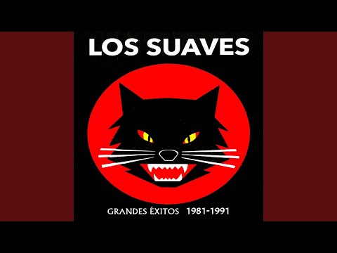 Los Suaves - Dolores Se Llamaba Lola Guitar pro tab