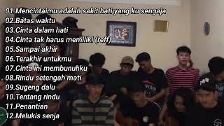 Download lagu Kumpulan lagu cover scalava acustic mp3