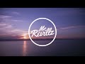 Sébastien Tellier - Thrill Of The Night (David Guetta Remix) ft. Slayyyter