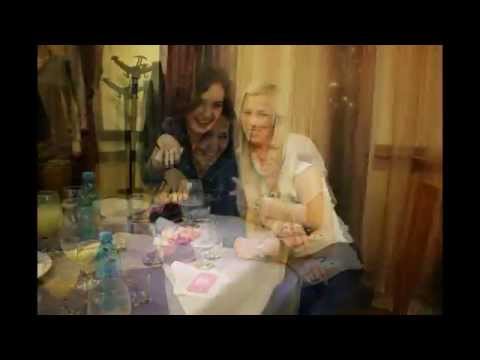 lukarad.ro..UN CHEF BINE MERITAT CU ECHIPA DE BASCHET ICIM ARAD DUPĂ UN SEZON GREU DAR FRUMOS (1)