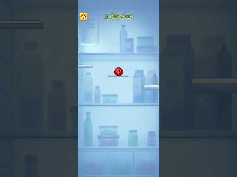 달려라 토마토 video thumbnail