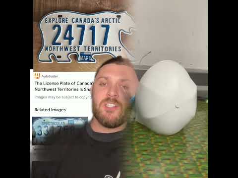 things that might only kinda make sense in canada maybe #canadian #canada