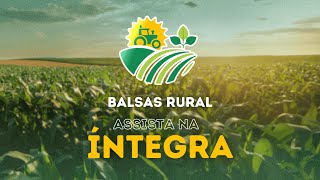 PROGRAMA BALSAS RURAL 31 01 2026